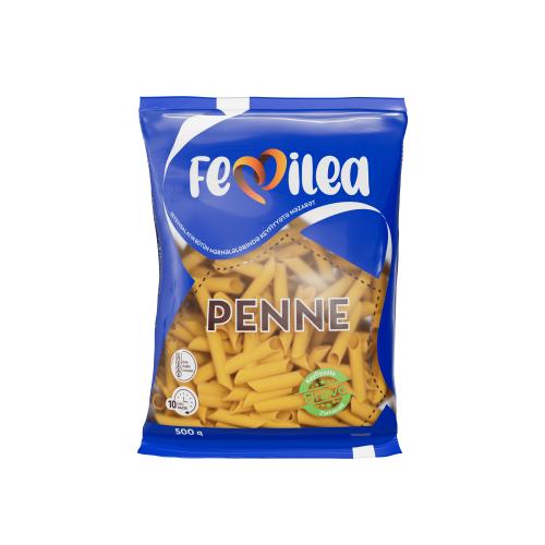 "Femilea" Penne makaron 500 q