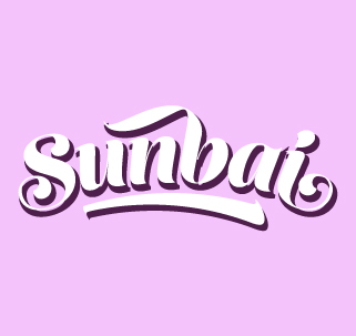 "Sunbai"