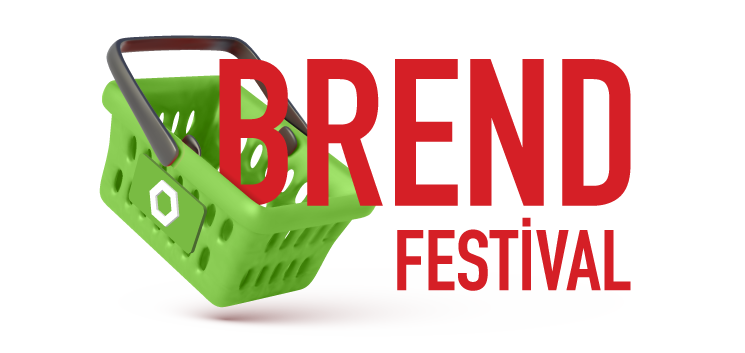 Bravo-da Brend Festival!