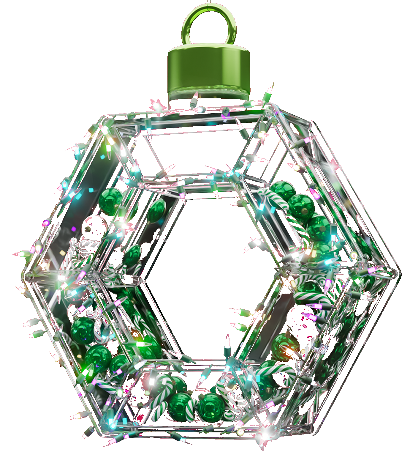 New Year Offers at Bravo!