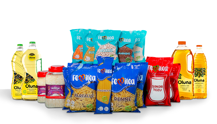 Продукция «Bravo Brand» только в Bravo!