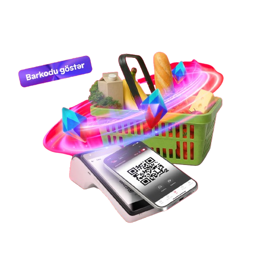 Shop, win a Toyota Corolla!