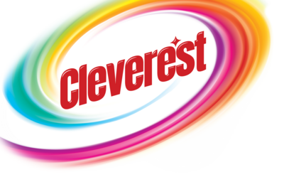 "Cleverest"