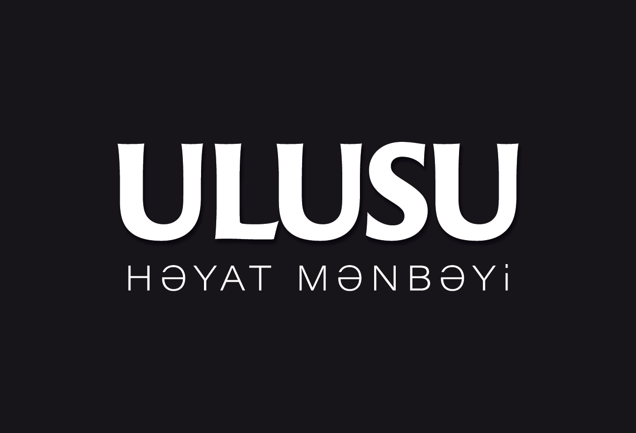 Ulusu