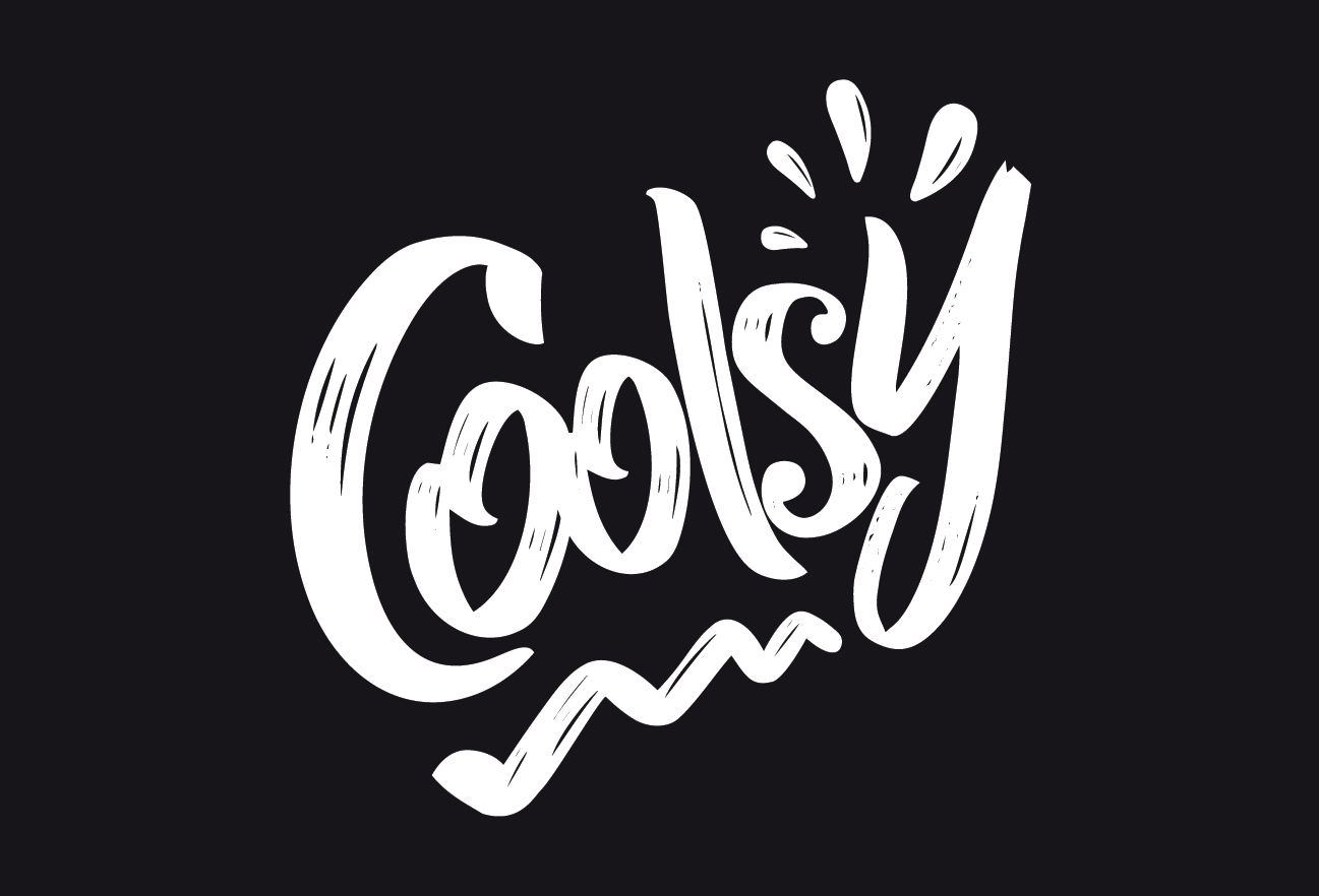 Coolsy