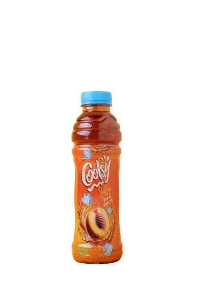 Coolsy 500 ml