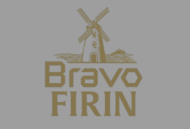 Bravo Fırın
