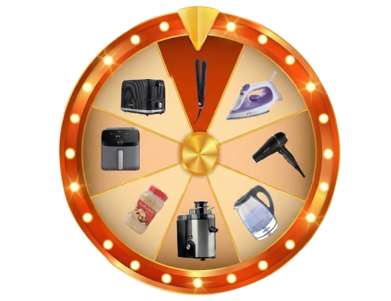 В Bravo стартовала кампания «Крутите колесо» с Mohabbat Basmati