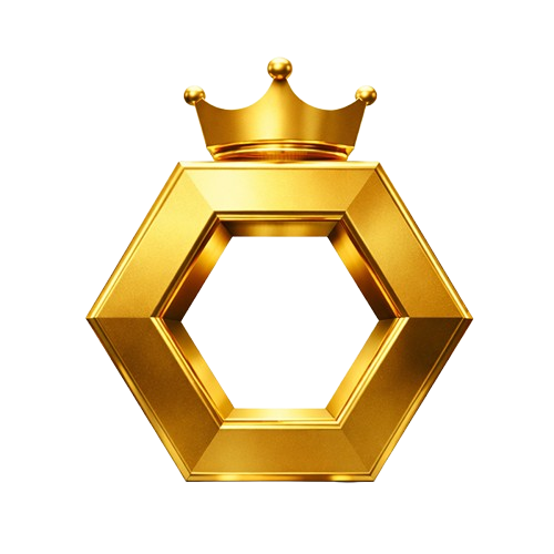 HexaCoin dövrü başladı!