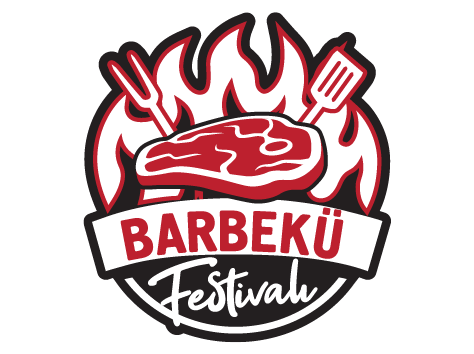 Barbecue festival